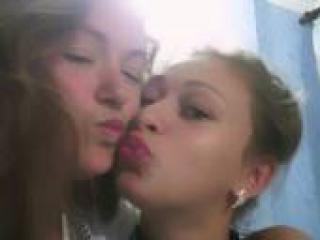 Erotikus videocsevegés bemagic