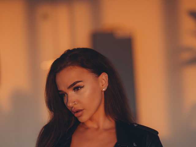 A profil fényképe _KarinaKitty_