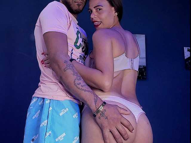 A profil fényképe bemylove2