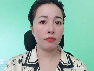 Erotikus videocsevegés Benahot69