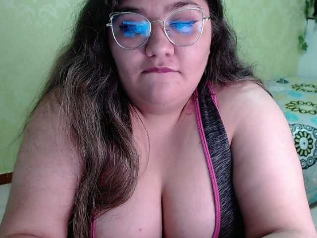 Fényképek Bend-bbw