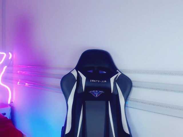 Sugárzási képernyőképek BennaSury