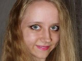 A profil fényképe bentella