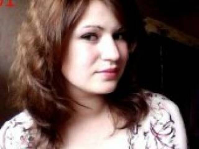 A profil fényképe beresna