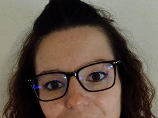 Erotikus videocsevegés Bergc