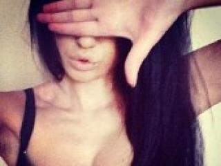 A profil fényképe berlinetta