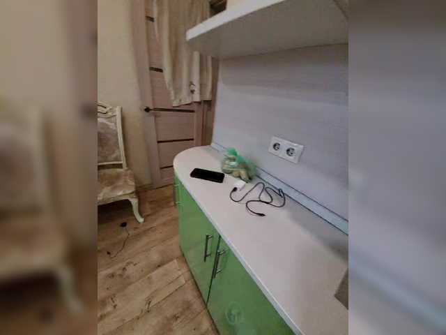 Sugárzási képernyőképek BerlogaLisa69