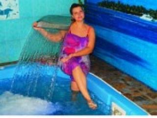 A profil fényképe berrycool
