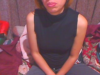 Fényképek berryginnger #my mother needs an operation in her breast help me to gather the money please, all the tips are welcome" cum anal dp bj fetish, no limts in pvt alls tokens very good and wellcome thanks guys