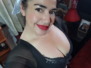 Erotikus videocsevegés Berseker-