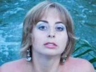 A profil fényképe bessania