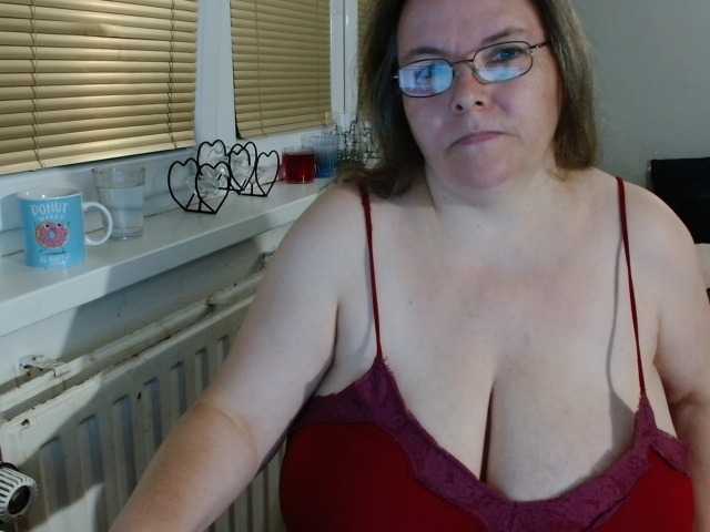 Fényképek Bessy123 Welcome. Wanna play spy, group, pvt, ride toys play tits, . tits 10 naked body 20, squirt pvt