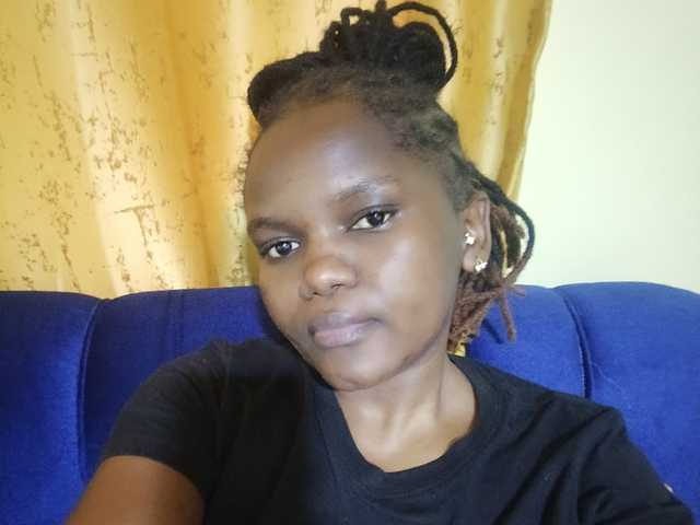 A profil fényképe Bessy956