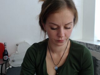 Fényképek Best-lady 203 Cream show in the ass. Hi) Mrr ... Tell me what .you would like to see today in a private room or group and I will fulfill!