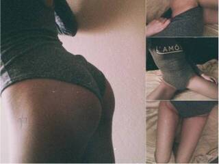 Erotikus videocsevegés BestAleece