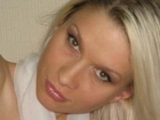 Erotikus videocsevegés bestcoctail