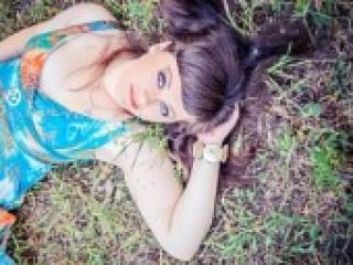 Erotikus videocsevegés bestgerl