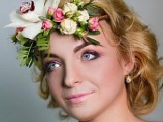 A profil fényképe bestgirl27