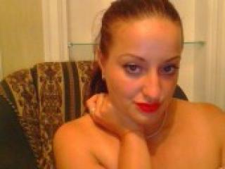 A profil fényképe bestgirlex1