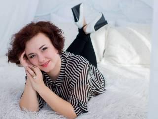 A profil fényképe bestgirlll