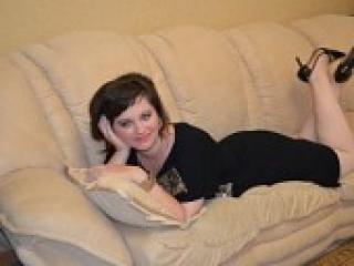 A profil fényképe bestgirlx