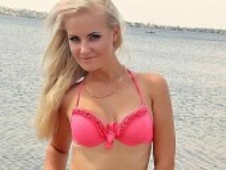 Erotikus videocsevegés besthotgirl