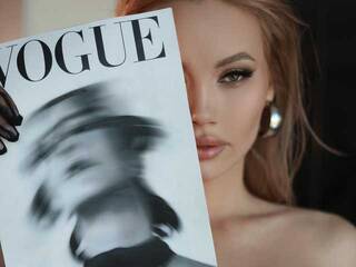 Erotikus videocsevegés BestieOnline