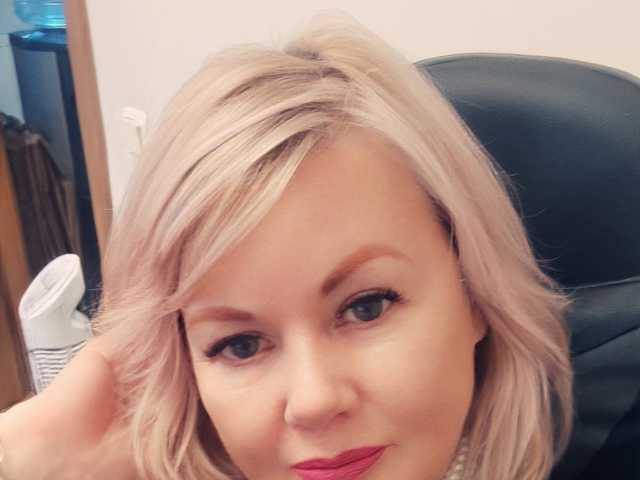 A profil fényképe BESTija-1