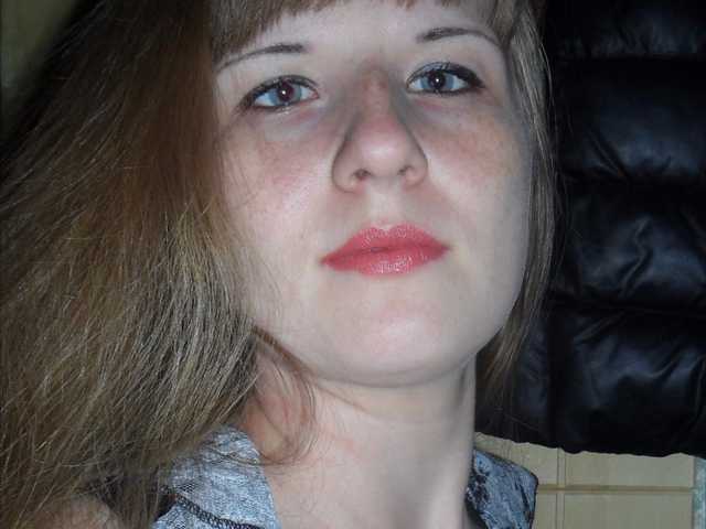 A profil fényképe bestlily
