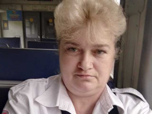 A profil fényképe BestMilfa