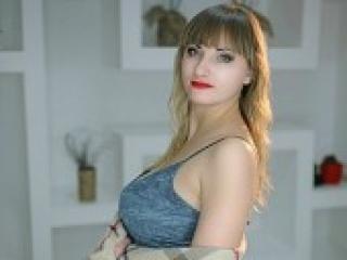 A profil fényképe bestnatali