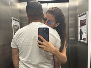 Erotikus videocsevegés Bestpartners1