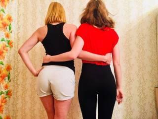 A profil fényképe bestparty
