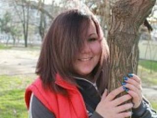 Erotikus videocsevegés bestsexdiva