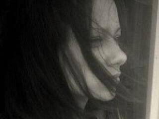 Erotikus videocsevegés besttgirl