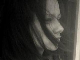 A profil fényképe besttgirl