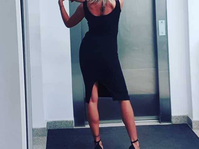 A profil fényképe Besttpussyyy
