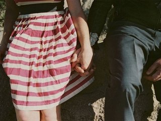 A profil fényképe bestxxcouple