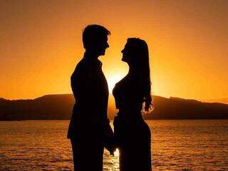 Erotikus videocsevegés Bestydnikia