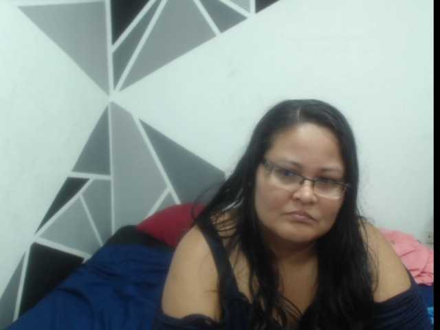 Fényképek betcouplex love today I want to please your fantasies .. !! sex and cum #latina #fetiche #ass #anal