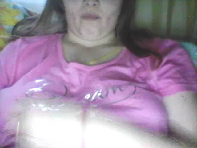 Sugárzási képernyőképek BethDolly