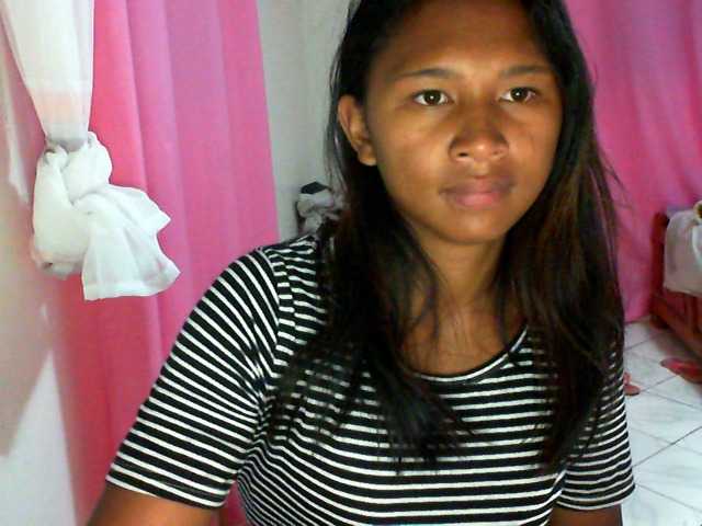 Sugárzási képernyőképek BethJoyX