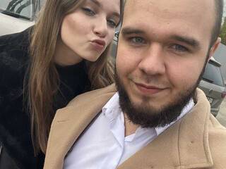 Erotikus videocsevegés Betrayed