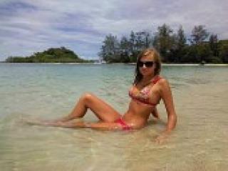 Erotikus videocsevegés betsie