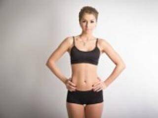 Erotikus videocsevegés betsyqueen