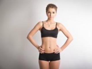 Erotikus videocsevegés betsyqueen