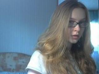 A profil fényképe betti23