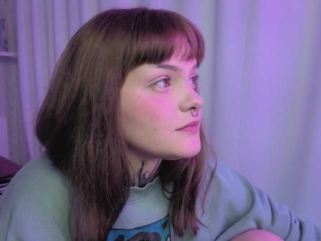 Sugárzási képernyőképek betty-moon