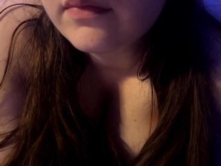 Erotikus videocsevegés BettyannBencomo