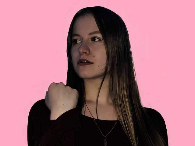 A profil fényképe BettyannClay